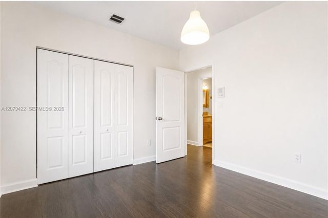10916 NW 58th Terrace, Doral, FL 33178