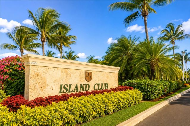 10916 NW 58th Terrace, Doral, FL 33178