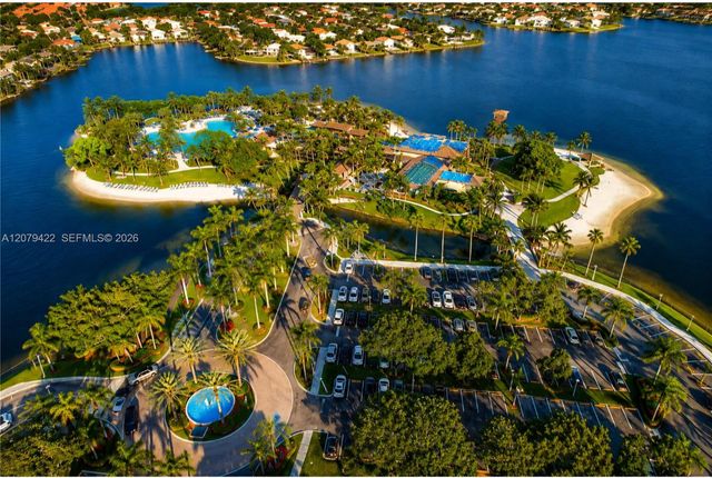 10916 NW 58th Terrace, Doral, FL 33178