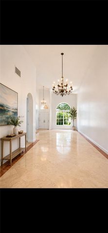 10916 NW 58th Terrace, Doral, FL 33178
