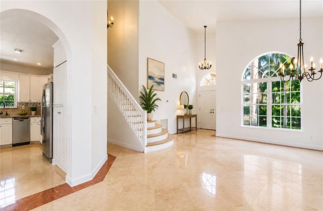 10916 NW 58th Terrace, Doral, FL 33178