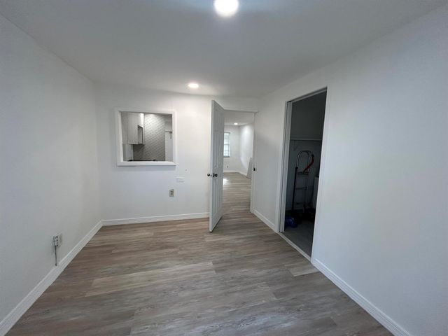 2865 SW 16th Street 3, Fort Lauderdale, FL 33312