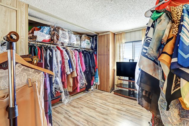 7118 Remington Drive NE, Albuquerque, NM 87109