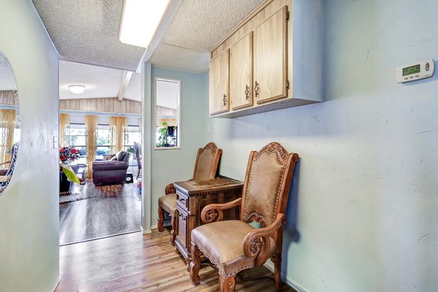 7118 Remington Drive NE, Albuquerque, NM 87109