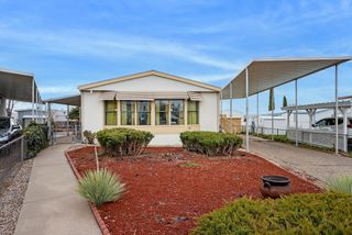 7118 Remington Drive NE, Albuquerque, NM 87109