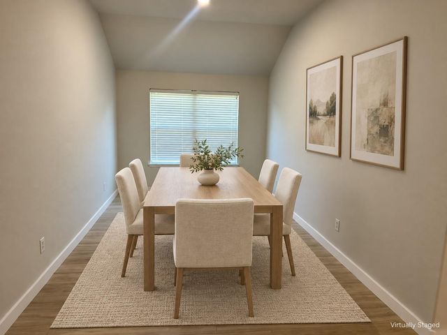 2654 Daryns Landing Drive, Houston, TX 77038
