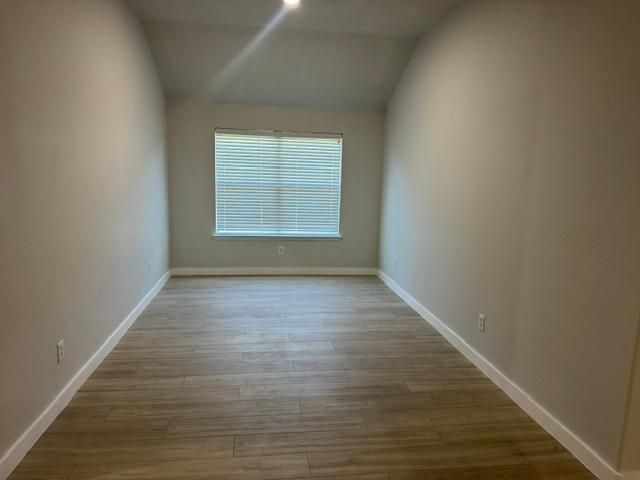 2654 Daryns Landing Drive, Houston, TX 77038