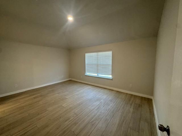 2654 Daryns Landing Drive, Houston, TX 77038