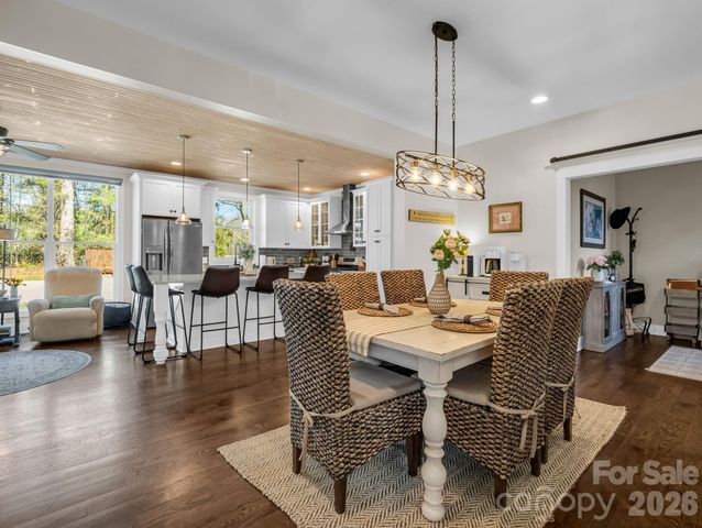 52 Old Spring Drive, Candler, NC 28715