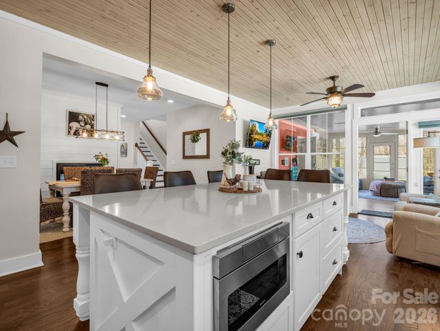 52 Old Spring Drive, Candler, NC 28715