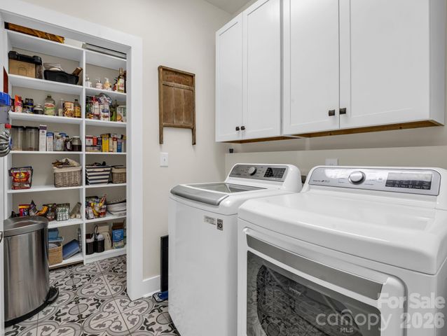 52 Old Spring Drive, Candler, NC 28715