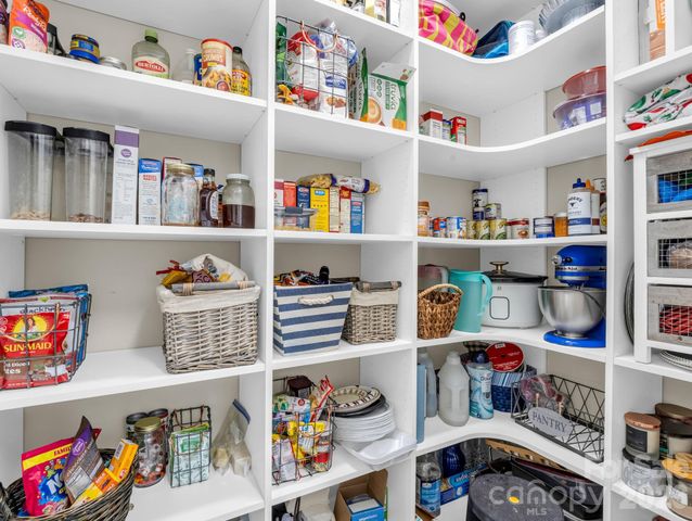 52 Old Spring Drive, Candler, NC 28715