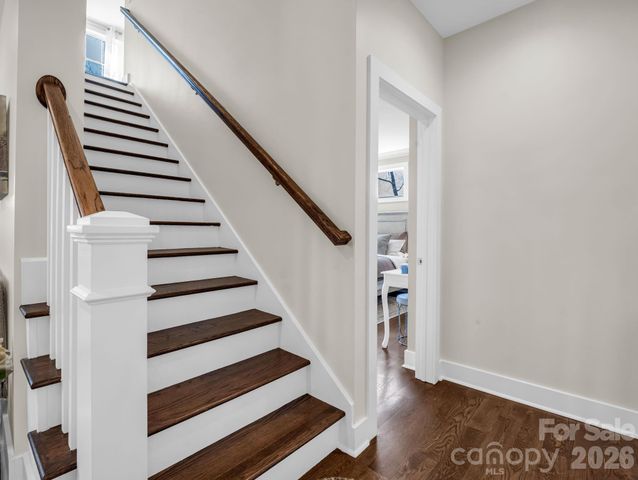 52 Old Spring Drive, Candler, NC 28715