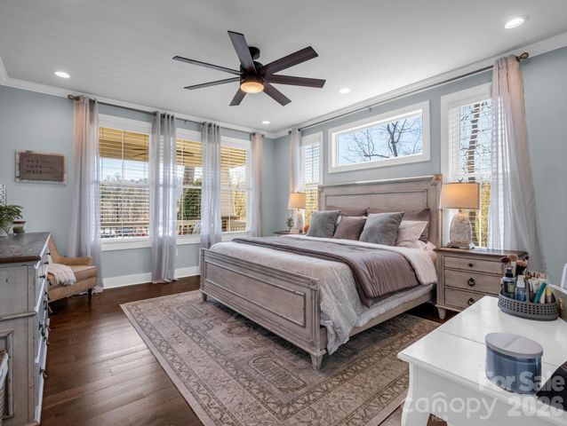 52 Old Spring Drive, Candler, NC 28715