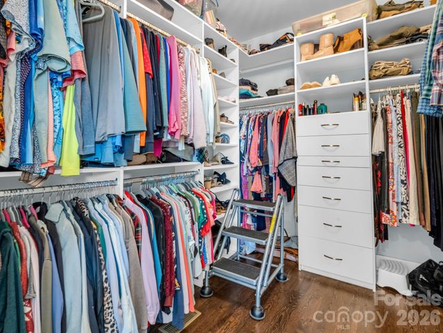 52 Old Spring Drive, Candler, NC 28715