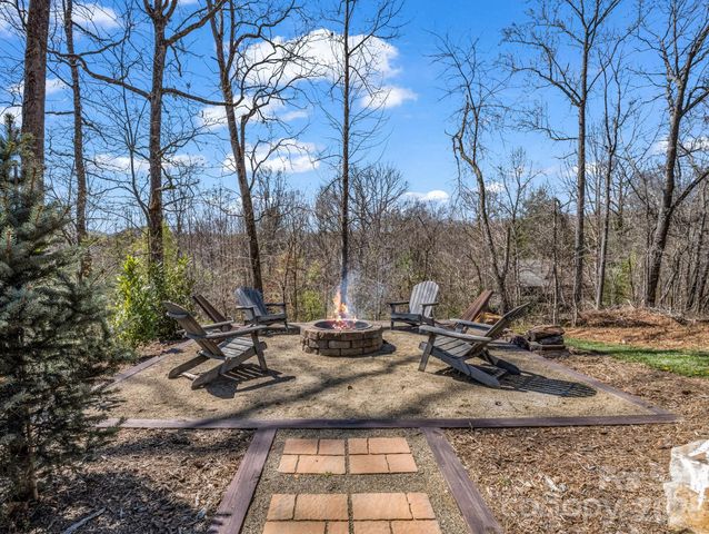 52 Old Spring Drive, Candler, NC 28715