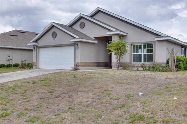 3 DIAMOND COVE COURT, Ocala, FL 34472