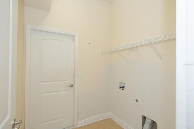 3 DIAMOND COVE COURT, Ocala, FL 34472