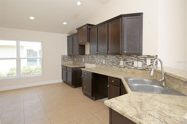 3 DIAMOND COVE COURT, Ocala, FL 34472