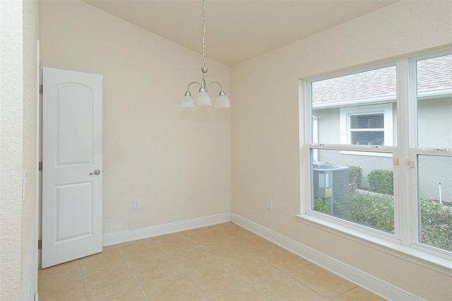 3 DIAMOND COVE COURT, Ocala, FL 34472