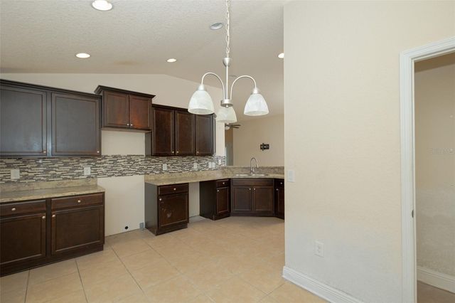 3 DIAMOND COVE COURT, Ocala, FL 34472