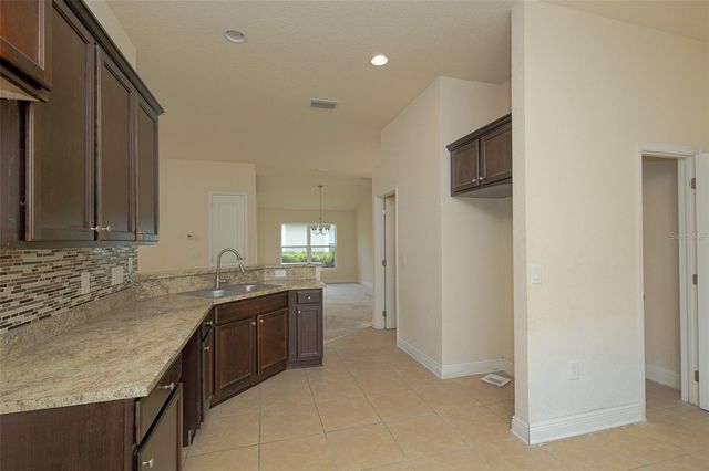 3 DIAMOND COVE COURT, Ocala, FL 34472