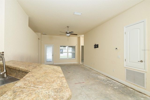 3 DIAMOND COVE COURT, Ocala, FL 34472