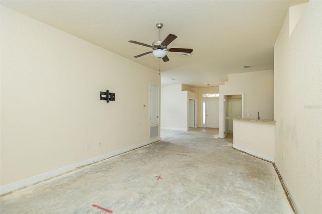 3 DIAMOND COVE COURT, Ocala, FL 34472