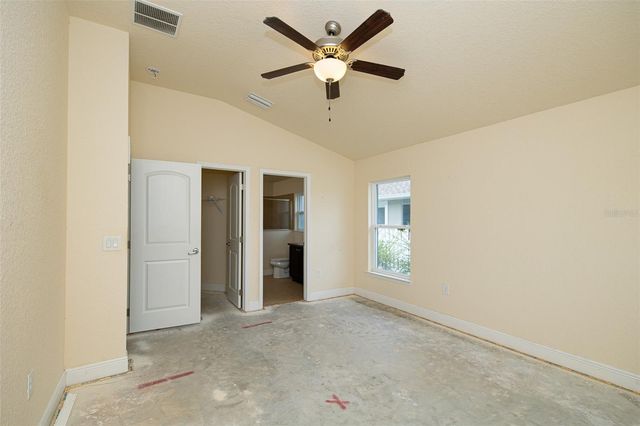 3 DIAMOND COVE COURT, Ocala, FL 34472