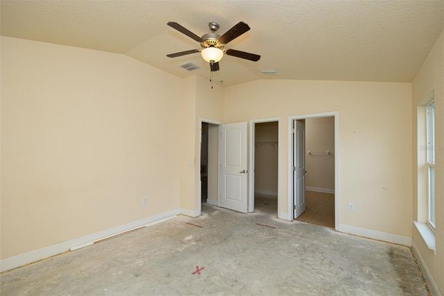 3 DIAMOND COVE COURT, Ocala, FL 34472