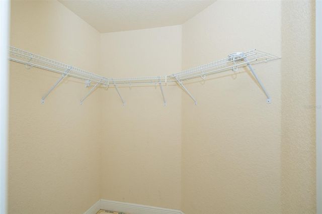 3 DIAMOND COVE COURT, Ocala, FL 34472