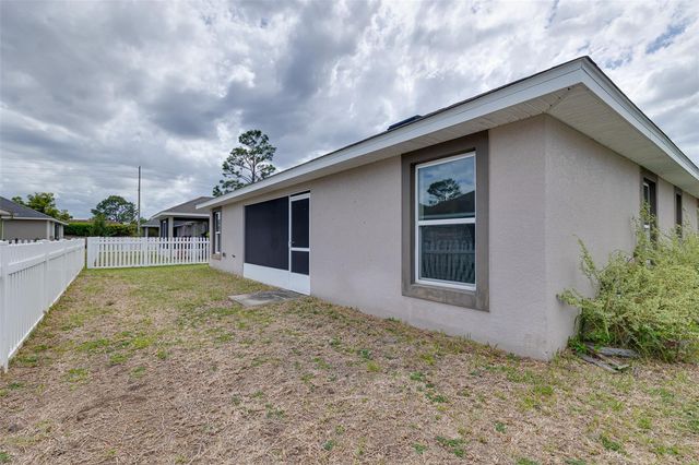 3 DIAMOND COVE COURT, Ocala, FL 34472