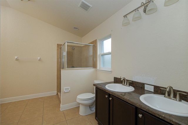 3 DIAMOND COVE COURT, Ocala, FL 34472