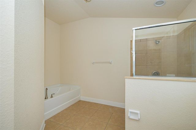 3 DIAMOND COVE COURT, Ocala, FL 34472