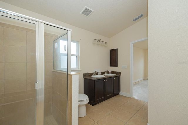 3 DIAMOND COVE COURT, Ocala, FL 34472