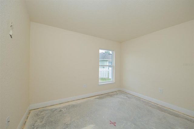 3 DIAMOND COVE COURT, Ocala, FL 34472