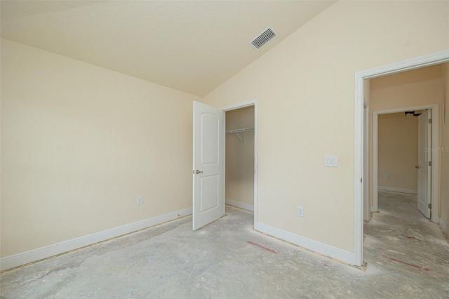 3 DIAMOND COVE COURT, Ocala, FL 34472