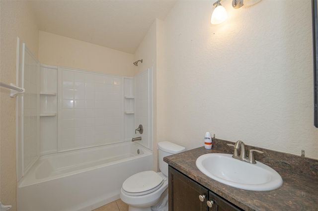 3 DIAMOND COVE COURT, Ocala, FL 34472