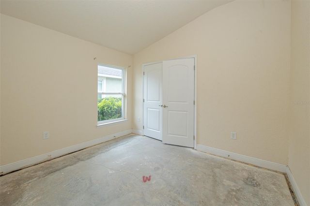 3 DIAMOND COVE COURT, Ocala, FL 34472