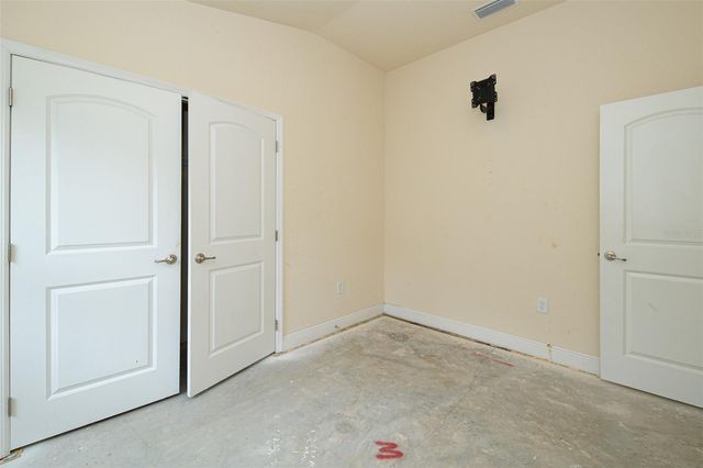 3 DIAMOND COVE COURT, Ocala, FL 34472