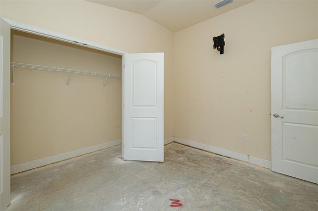 3 DIAMOND COVE COURT, Ocala, FL 34472