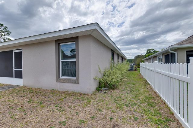 3 DIAMOND COVE COURT, Ocala, FL 34472