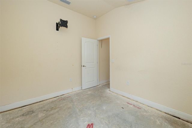 3 DIAMOND COVE COURT, Ocala, FL 34472