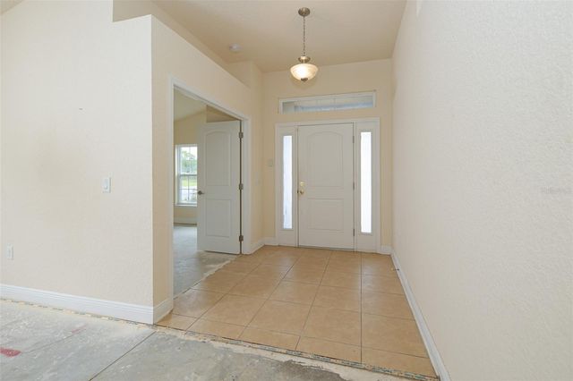 3 DIAMOND COVE COURT, Ocala, FL 34472