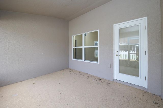 3 DIAMOND COVE COURT, Ocala, FL 34472