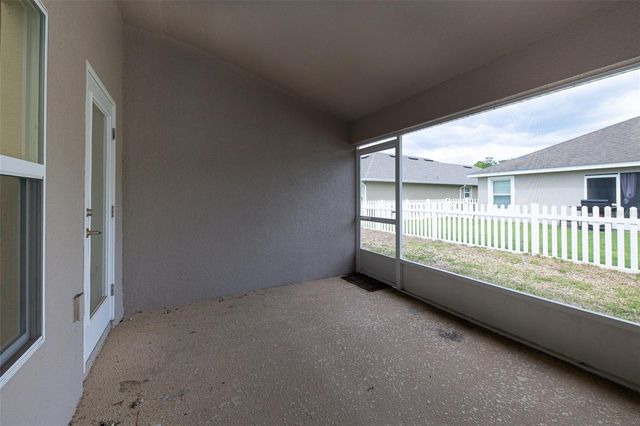 3 DIAMOND COVE COURT, Ocala, FL 34472