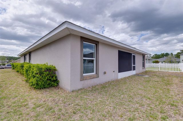 3 DIAMOND COVE COURT, Ocala, FL 34472