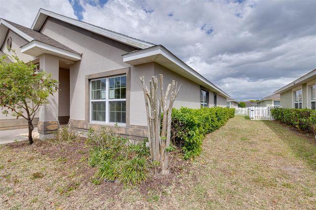 3 DIAMOND COVE COURT, Ocala, FL 34472