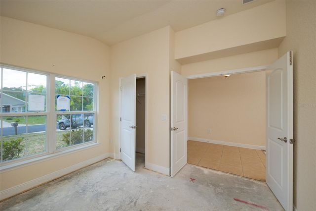 3 DIAMOND COVE COURT, Ocala, FL 34472