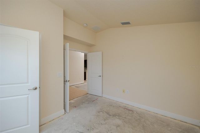 3 DIAMOND COVE COURT, Ocala, FL 34472